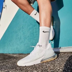 Nike Air Max 270 - like new